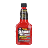 Aditivo pr gsolin bro